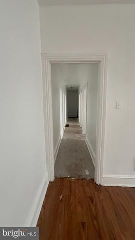5430 ANGORA TER, Philadelphia, PA 19143
