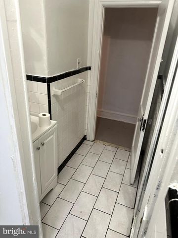 5430 ANGORA TER, Philadelphia, PA 19143