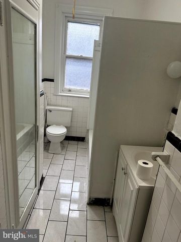 5430 ANGORA TER, Philadelphia, PA 19143
