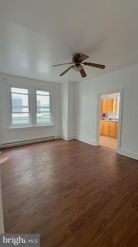 5430 ANGORA TER, Philadelphia, PA 19143