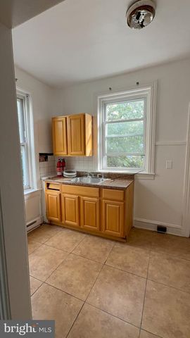 5430 ANGORA TER, Philadelphia, PA 19143