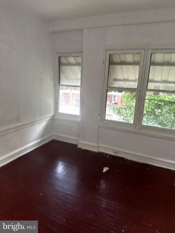 5430 ANGORA TER, Philadelphia, PA 19143