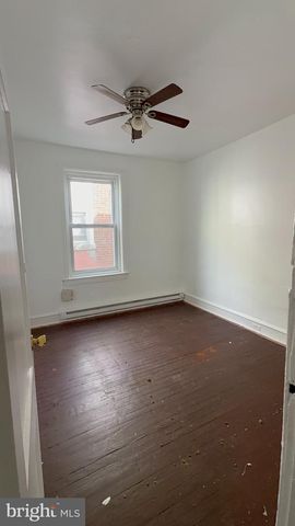 5430 ANGORA TER, Philadelphia, PA 19143