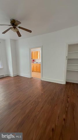 5430 ANGORA TER, Philadelphia, PA 19143