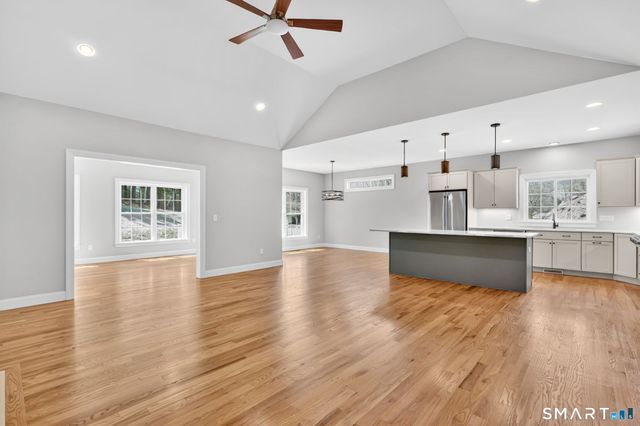 56 Liberty Lane, Enfield, CT 06082