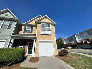 320 Antebellum Place, Woodstock, GA 30188