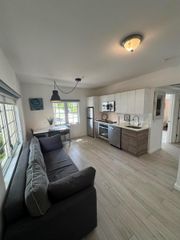 1450 MERIDIAN Avenue 101, Miami Beach, FL 33139