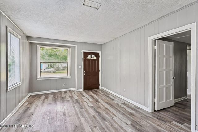 459 W 65TH Street, Jacksonville, FL 32208