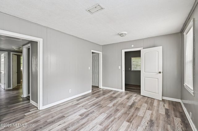 459 W 65TH Street, Jacksonville, FL 32208