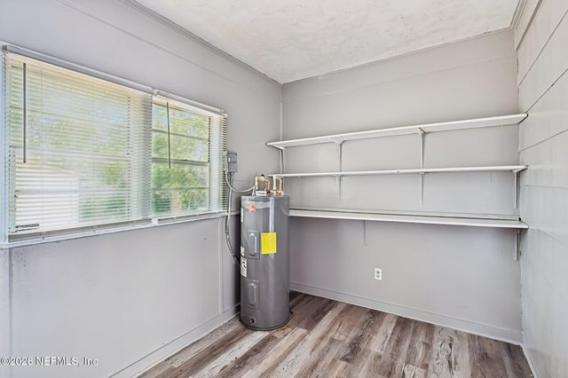 459 W 65TH Street, Jacksonville, FL 32208