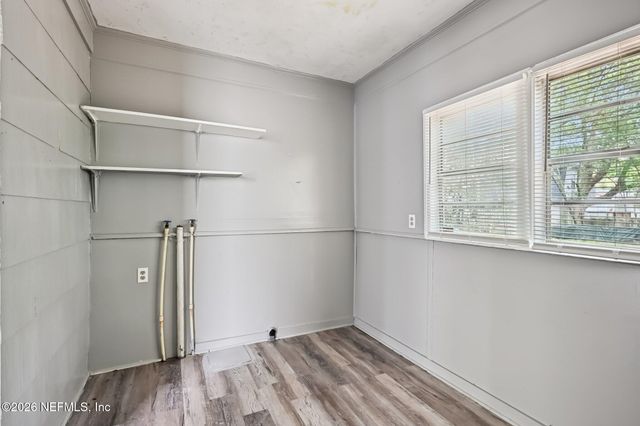 459 W 65TH Street, Jacksonville, FL 32208