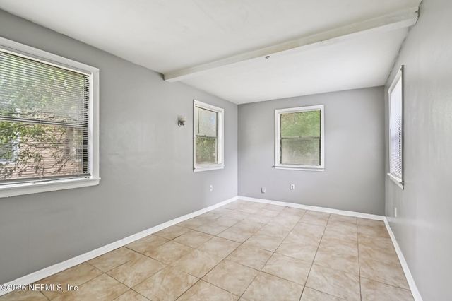 459 W 65TH Street, Jacksonville, FL 32208