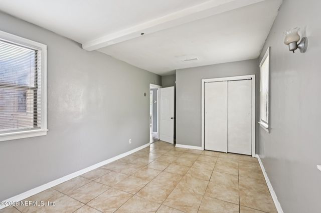 459 W 65TH Street, Jacksonville, FL 32208