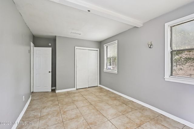 459 W 65TH Street, Jacksonville, FL 32208