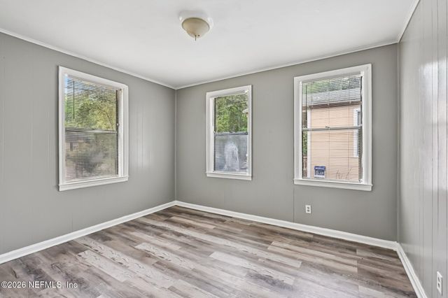 459 W 65TH Street, Jacksonville, FL 32208