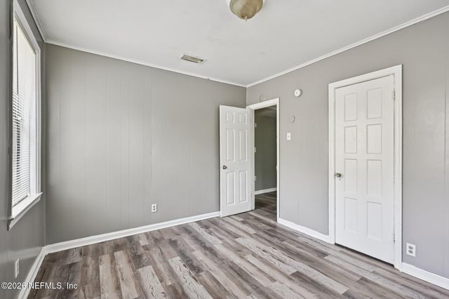 459 W 65TH Street, Jacksonville, FL 32208