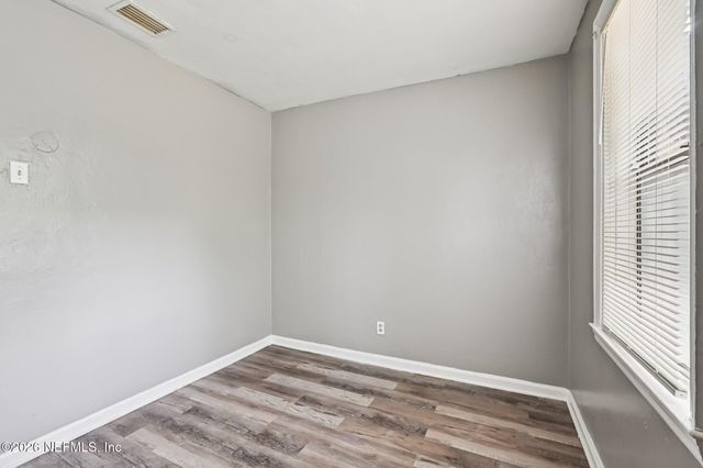 459 W 65TH Street, Jacksonville, FL 32208