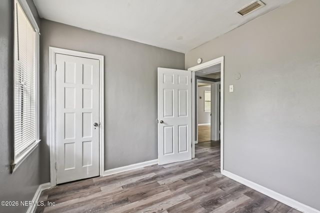 459 W 65TH Street, Jacksonville, FL 32208