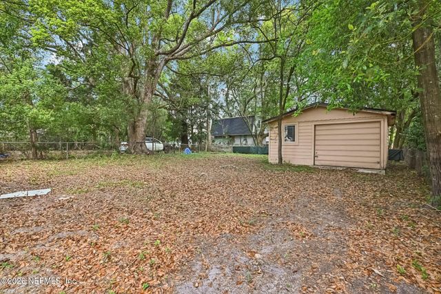 459 W 65TH Street, Jacksonville, FL 32208