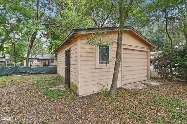 459 W 65TH Street, Jacksonville, FL 32208