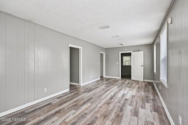 459 W 65TH Street, Jacksonville, FL 32208