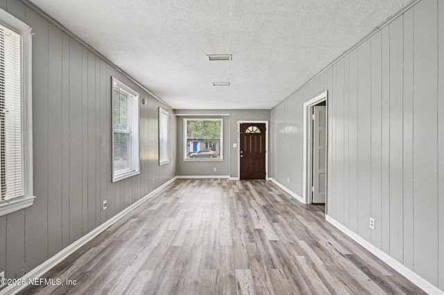 459 W 65TH Street, Jacksonville, FL 32208