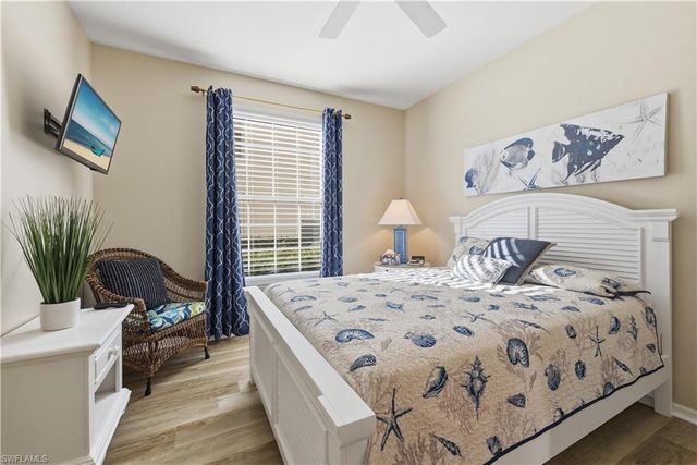 22901 Sago Pointe DR # 2103, Estero, FL 34135