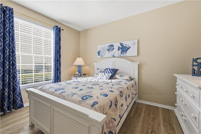 22901 Sago Pointe DR # 2103, Estero, FL 34135