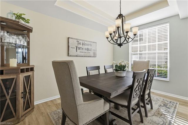 22901 Sago Pointe DR # 2103, Estero, FL 34135