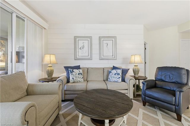 22901 Sago Pointe DR # 2103, Estero, FL 34135