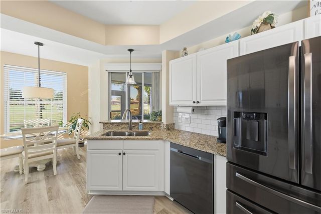 22901 Sago Pointe DR # 2103, Estero, FL 34135