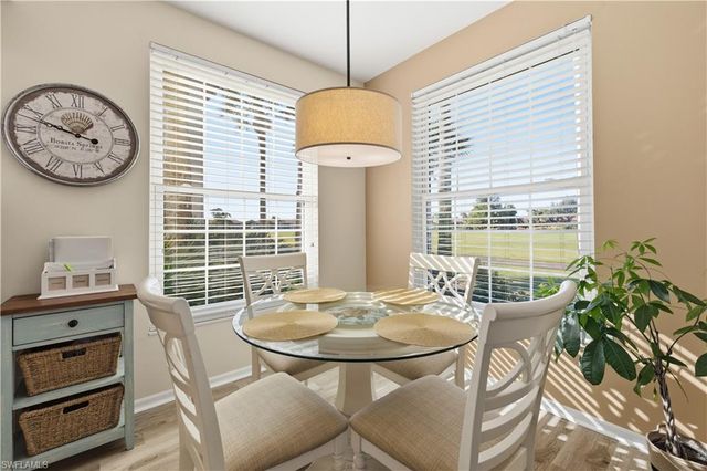 22901 Sago Pointe DR # 2103, Estero, FL 34135