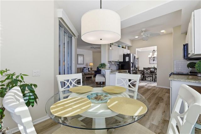 22901 Sago Pointe DR # 2103, Estero, FL 34135