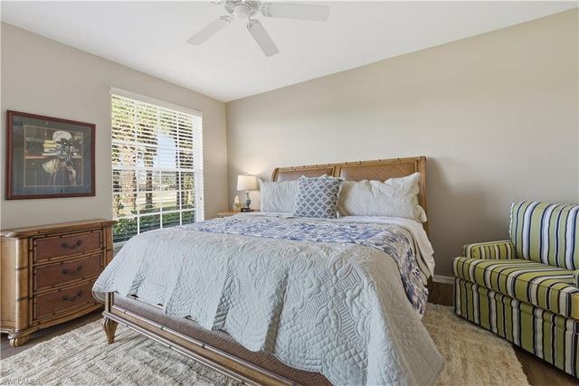 22901 Sago Pointe DR # 2103, Estero, FL 34135