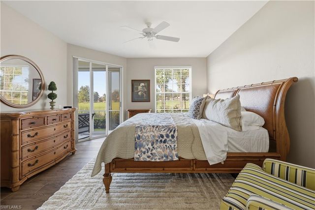 22901 Sago Pointe DR # 2103, Estero, FL 34135