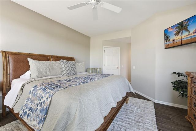 22901 Sago Pointe DR # 2103, Estero, FL 34135