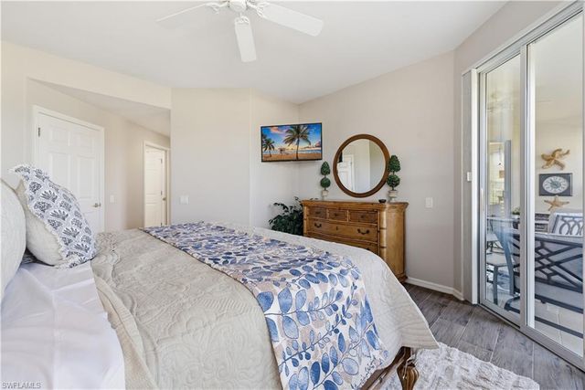 22901 Sago Pointe DR # 2103, Estero, FL 34135