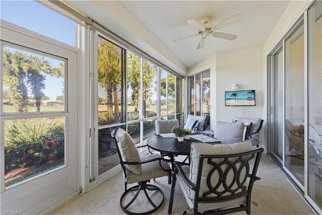 22901 Sago Pointe DR # 2103, Estero, FL 34135