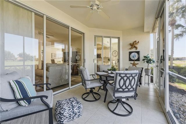 22901 Sago Pointe DR # 2103, Estero, FL 34135