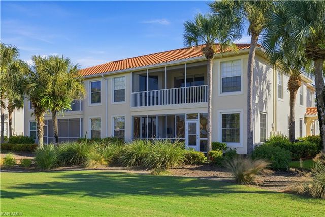 22901 Sago Pointe DR # 2103, Estero, FL 34135