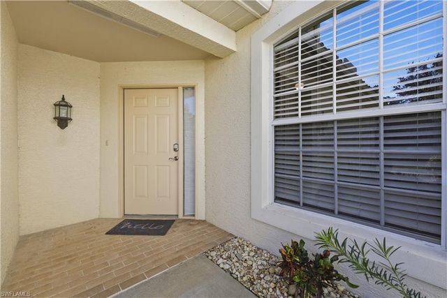 22901 Sago Pointe DR # 2103, Estero, FL 34135