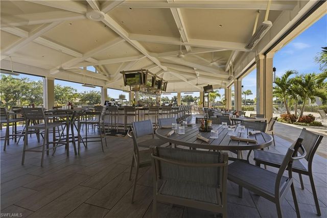 22901 Sago Pointe DR # 2103, Estero, FL 34135