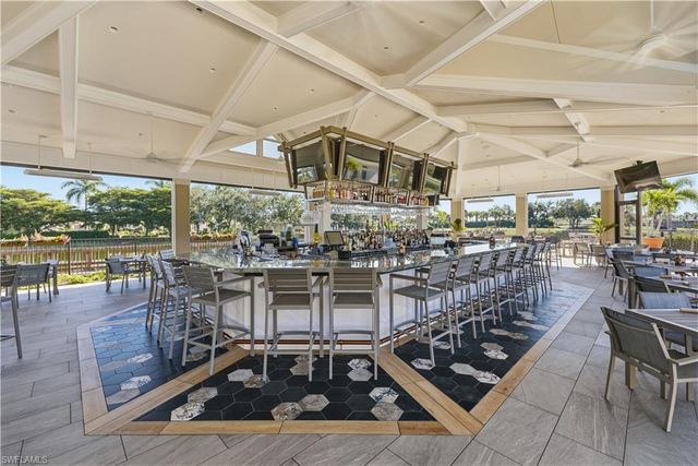 22901 Sago Pointe DR # 2103, Estero, FL 34135