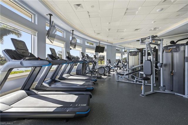 22901 Sago Pointe DR # 2103, Estero, FL 34135