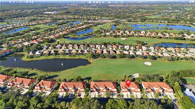 22901 Sago Pointe DR # 2103, Estero, FL 34135