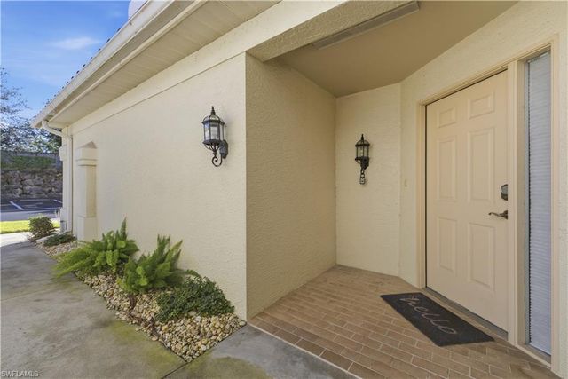 22901 Sago Pointe DR # 2103, Estero, FL 34135
