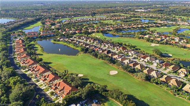 22901 Sago Pointe DR # 2103, Estero, FL 34135
