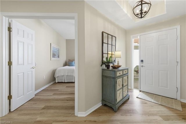 22901 Sago Pointe DR # 2103, Estero, FL 34135