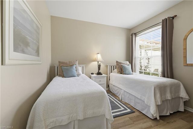 22901 Sago Pointe DR # 2103, Estero, FL 34135