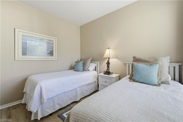 22901 Sago Pointe DR # 2103, Estero, FL 34135